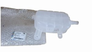 Depósito de líquido refrigerante 95380033 Opel Mokka/Mokka X  1.6 1.4 1.7 1.8 Original Nuevo