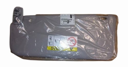 Parasol 98094983BJ Peugeot Expert IV Original Nuevo
