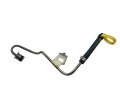 Przewód Olejowy 9807661880 Citroen Jumper III 2.2HDI Oryginał Nowy (1).jpg