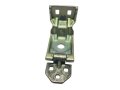Door Hinge Right Left Rear 844000013R Master Movano NV400 (1).jpg