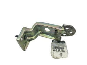 Bisagra de puerta derecha trasera izquierda 844000013R Master Movano NV400