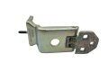 Door Hinge Right Left Rear 844000013R Master Movano NV400 (3).jpg