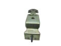 Door Hinge Right Left Rear 844000013R Master Movano NV400 (4).jpg