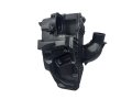 Obudowa Filtra Powietrza 165001258R Renault Clio 4 0.9-1.5DCI Captur Oryginał (3).jpg