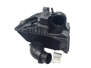 Carcasa del filtro de aire 165001258R Renault Clio 4 0.9-1.5DCI Captur Original