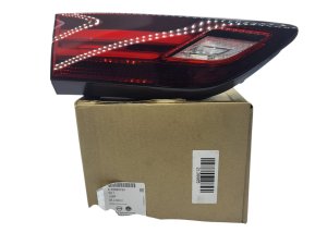 Luz trasera izquierda 39098794 Opel Astra K Original Nueva
