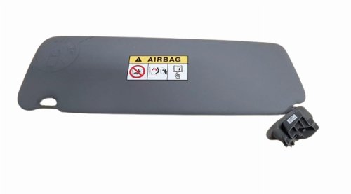 Parasol 964006418R Renault Master III Original Nuevo