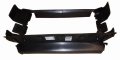 Osłona Chłodnicy 215549292R Renault Kangoo II Oryginał Nowy (1).jpg