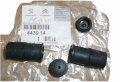 Zestaw Naprawczy Zacisku  443914 Citroen C5 IIIC6 Oryginał Nowy (1).jpg