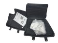 Dywaniki Gumowe Przód 1691344380 Peugeot E-208 Oryginał Nowy (1).jpg
