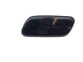 Zaślepka Spryskiwaczy Reflektora 286979912R Renault Latitude,Safrane II Oryginał  (3).jpg