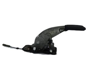 Palancas del freno de mano Opel Corsa C 90576562