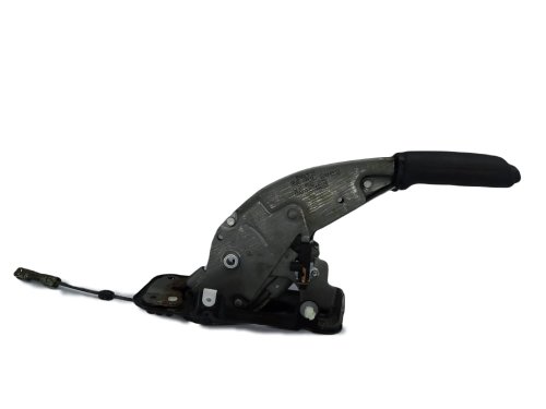 Palancas del freno de mano Opel Corsa C 90576562