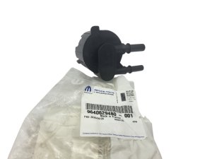 Bomba de líquido Fap 9640629480 Citroën, Peugeot Original