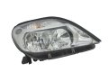 Reflektor Prawy 260102746R Renault Scenic Lift Oryginał  (5).jpg