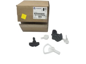 Kit de reparación Peugeot Citroën Xsara Pic. 1611927880