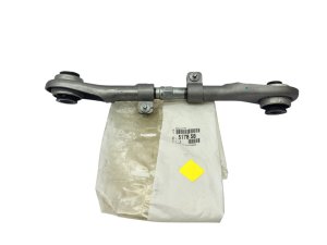 Brazo oscilante trasero 517858  5178.58 Citroën DS5 Peugeot 508 Original