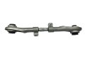 Wahacz Tył 517858 5178.58 Citroen DS5 Peugeot 508 Oryginał (3).jpg