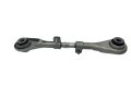 Wahacz Tył 517858 5178.58 Citroen DS5 Peugeot 508 Oryginał (4).jpg