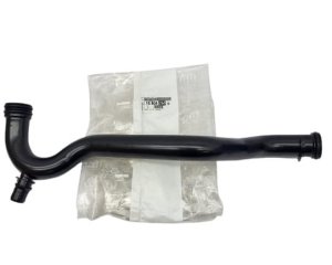 Conducto de agua 1680409480 Citroën Peugeot 2.0HDI Original