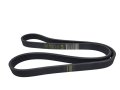 Pasek Klinowy 6PK1153 5750.L3 5750L3 Peugeot 2008 1.5BLUEHDI Oryginał Nowy (1).jpg