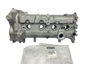 Tapa de válvulas 132656341R Renault Clio V 1.6SCE Original