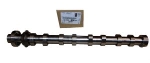 Árbol de distribución 9825013780 Peugeot 2008 II/5008 II 1.5HDI Original Nuevo