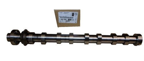 Árbol de distribución 9825013780 Peugeot 2008 II/5008 II 1.5HDI Original Nuevo