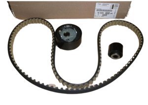 Distribución KPL 1654509080 Peugeot 2008 1.2VTI Original Nuevo