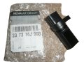 Czujnik Położenia Wałka Rozrządu 237316J90B Renault 3.5V6 Oryginał Nowy (1).jpg