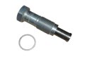 Śruba Ślizgu Rozrządu 9816058580 Citroen C4 Peugeot 207 1.6VTI Oryginał Nowy (2).jpg