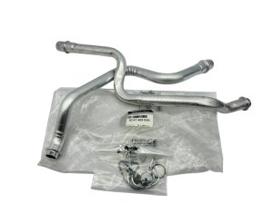 Conducto de agua 924146903R Renault Master 10 - Original nuevo