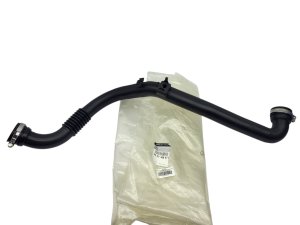 Conducto de aire 8200488871  Laguna 2, Espace IV 1.9DCI