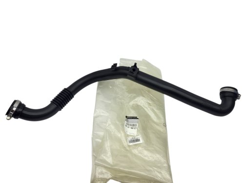 Conducto de aire 8200488871  Laguna 2, Espace IV 1.9DCI