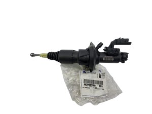 Bomba de embrague 9829937180 Citroën C4 Picasso Peugeot 308 13 - Original nueva