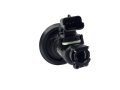 Pompa Sprzęgła 9829937180 Citroen C4 Picasso Peugeot 308 13- Oryginał Nowy (1).jpg