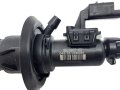 Pompa Sprzęgła 9829937180 Citroen C4 Picasso Peugeot 308 13- Oryginał Nowy (3).jpg