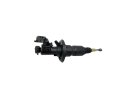 Pompa Sprzęgła 9829937180 Citroen C4 Picasso Peugeot 308 13- Oryginał Nowy (5).jpg