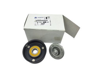 Tensor de correa 2.7 Hdi V6 1611422780 Nuevo OE PSA 407
