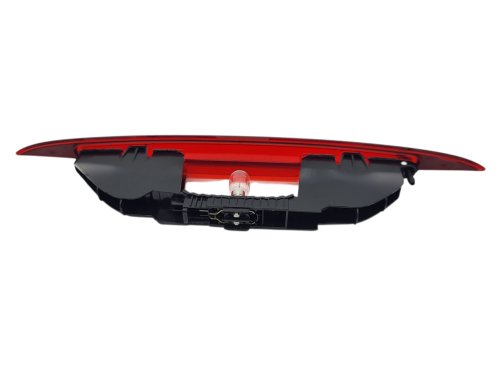Luz de freno trasera Original Renault Modus 8200219415