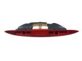 Lampa Stop Tył Oryginał Renault Modus 8200219415 (3).jpg