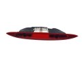 Lampa Stop Tył Oryginał Renault Modus 8200219415 (4).jpg