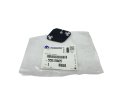 Uszczelka Napinacza 55515025 Opel 1.6CDTI Oryginał Nowy (2).jpg