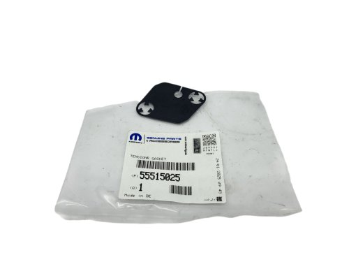 Junta del tensor 55515025 Opel 1.6CDTI Original Nueva