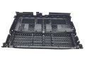Wlot Powietrza 9855653580 Citroen Berlingo Peugeot Partner 18- Oryginał (3).jpg