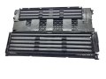 Wlot Powietrza 9855653580 Citroen Berlingo Peugeot Partner 18- Oryginał (5).jpg