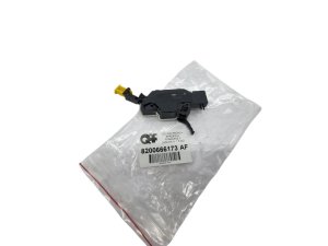 Sensor del pedal del embrague 8200666173 Nuevo OE Renault  Megane