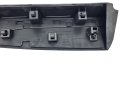 Listwa Drzwi 828762614R Prawy Tył Renault Clio IV Oryginał Nowy (5).jpg