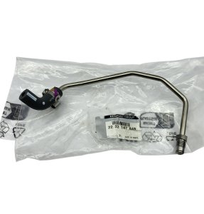 Sensor de presión de escape 223214784R Espace IV 2.0DCI Original