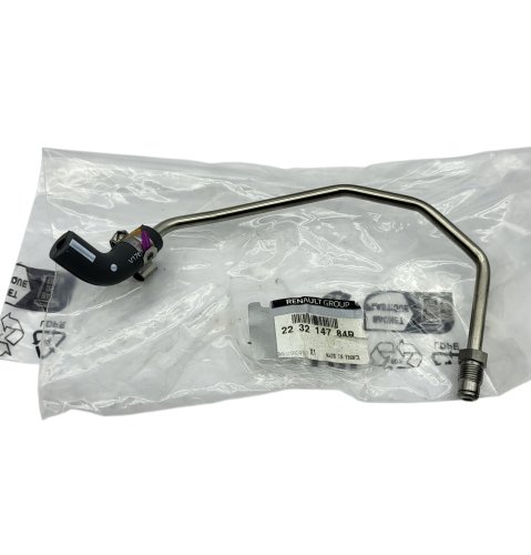 Sensor de presión de escape 223214784R Espace IV 2.0DCI Original